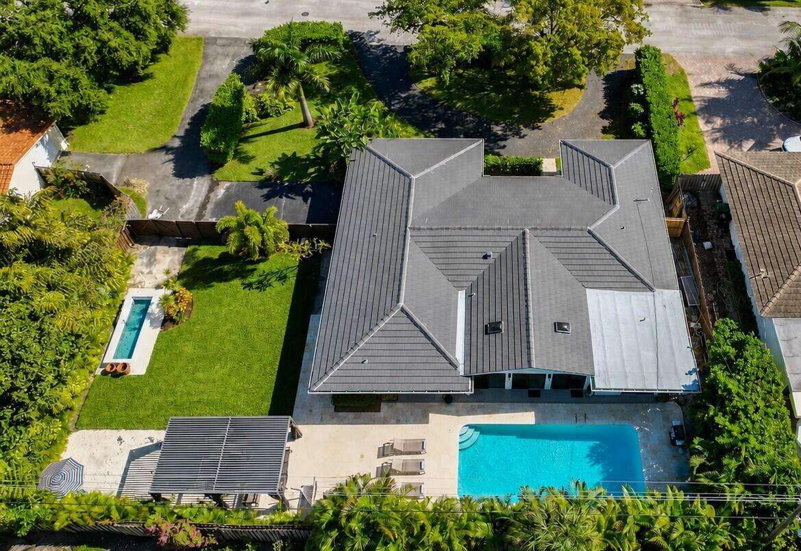 5251 26th, Fort Lauderdale, FL 33308 - For Sale photo 2