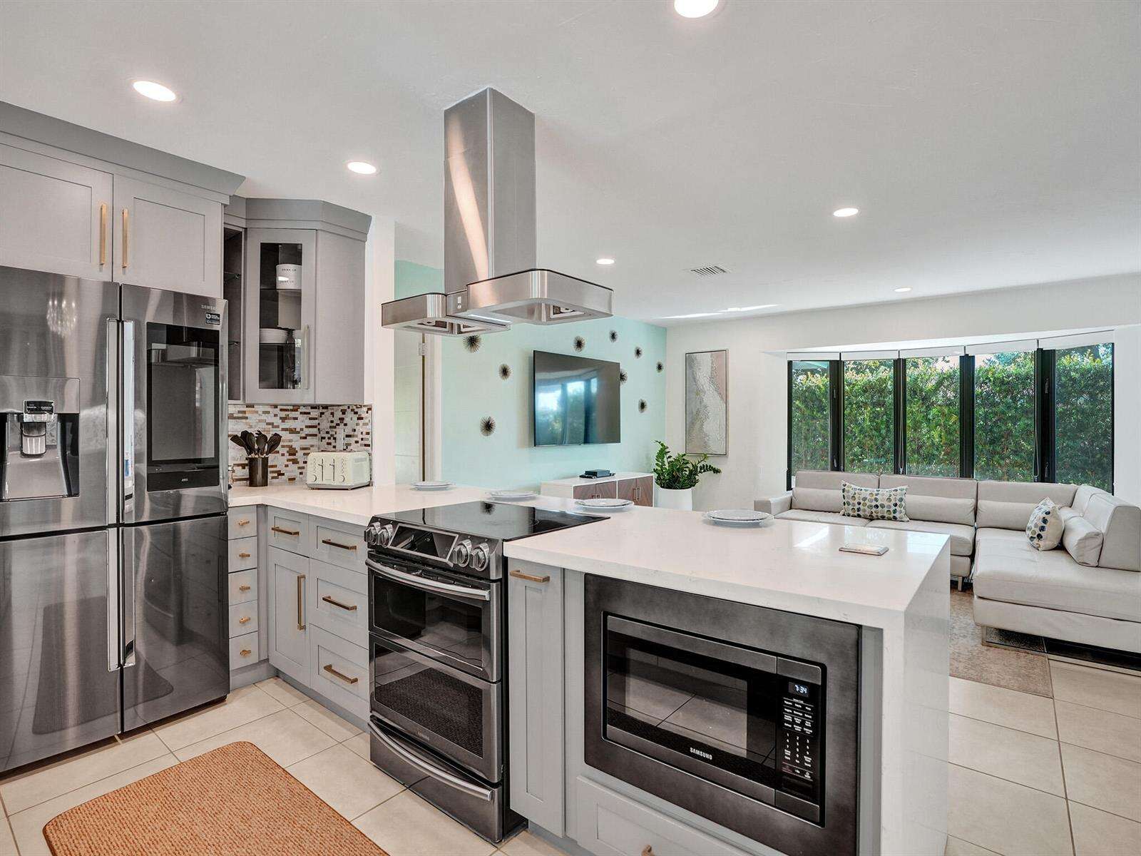 5251 26th, Fort Lauderdale, FL 33308 - For Sale photo 11