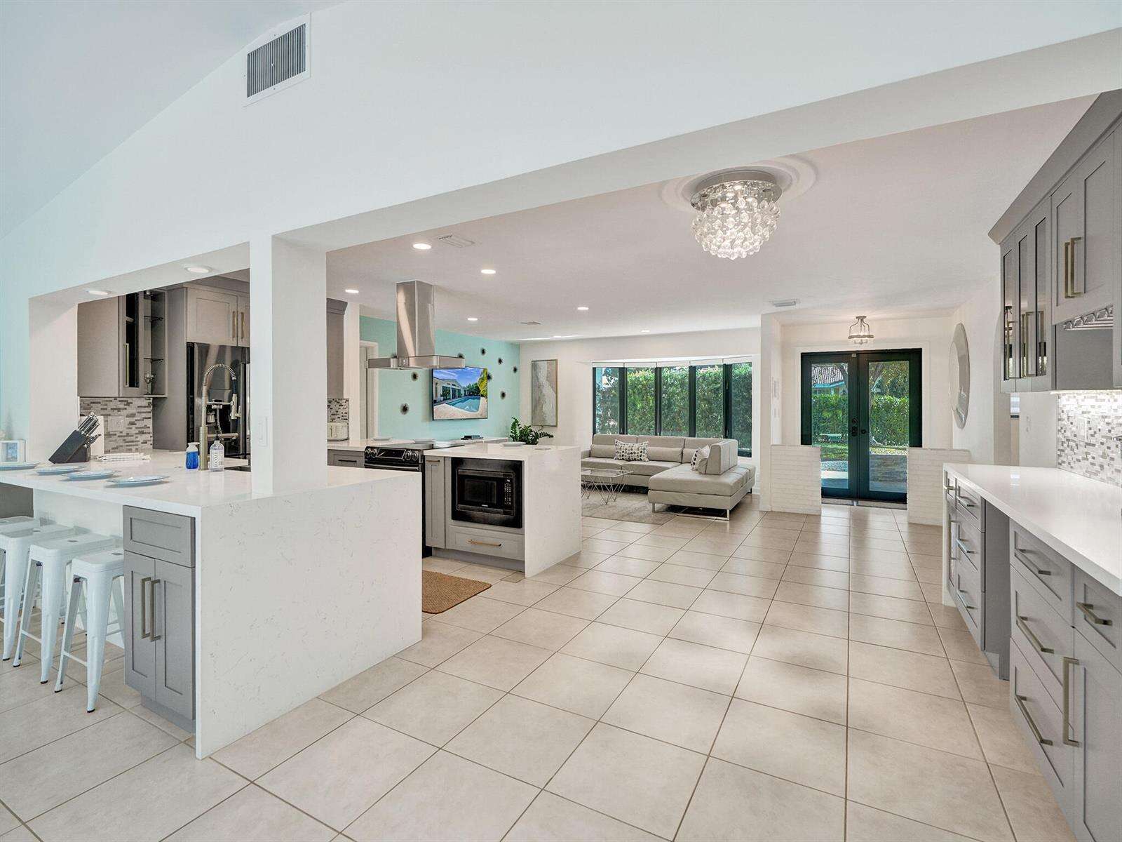 5251 26th, Fort Lauderdale, FL 33308 - For Sale photo 12