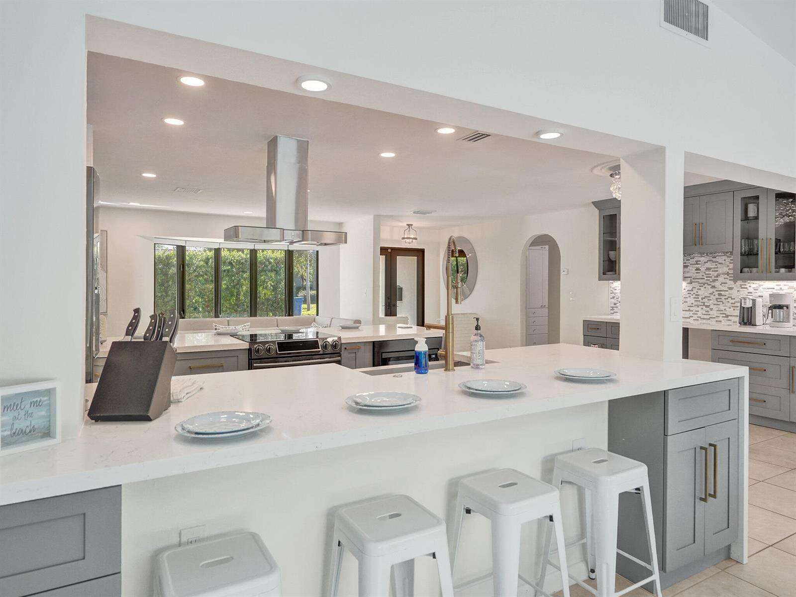 5251 26th, Fort Lauderdale, FL 33308 - For Sale photo 13