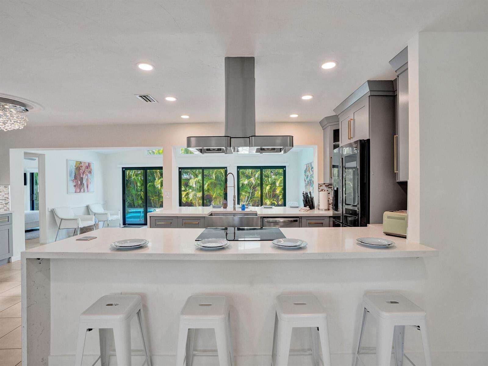5251 26th, Fort Lauderdale, FL 33308 - For Sale photo 14