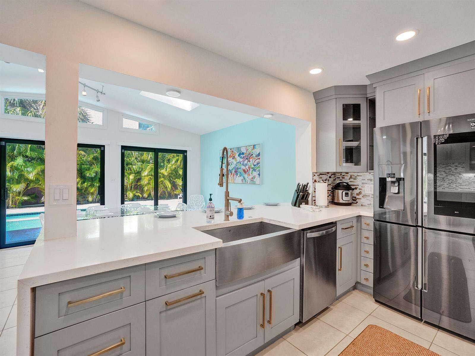 5251 26th, Fort Lauderdale, FL 33308 - For Sale photo 15