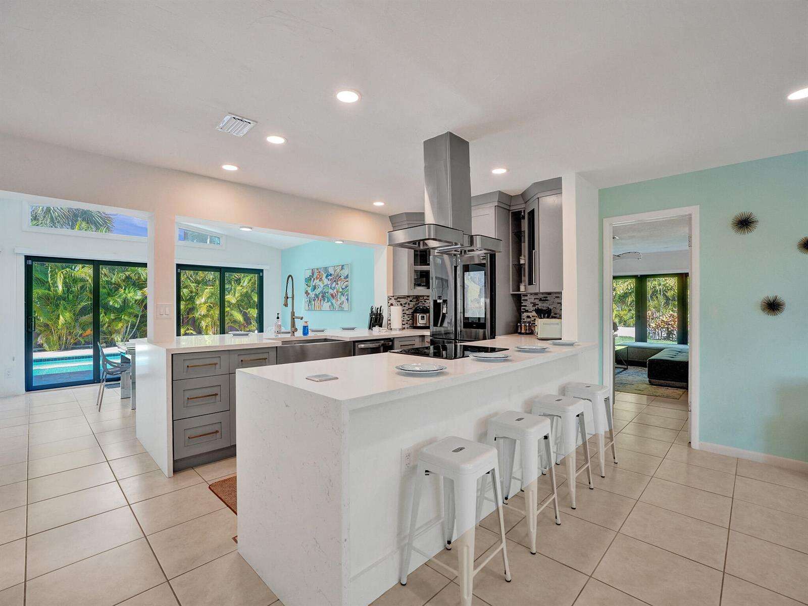 5251 26th, Fort Lauderdale, FL 33308 - For Sale photo 16