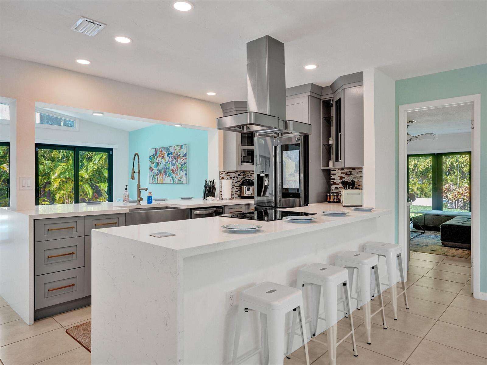5251 26th, Fort Lauderdale, FL 33308 - For Sale photo 18