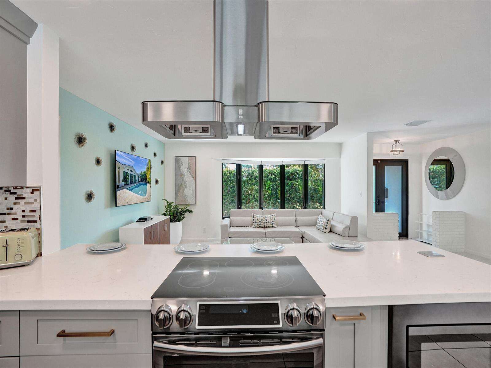 5251 26th, Fort Lauderdale, FL 33308 - For Sale photo 19