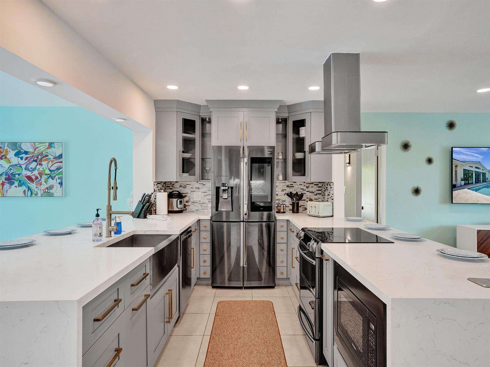 5251 26th, Fort Lauderdale, FL 33308 - For Sale photo 20