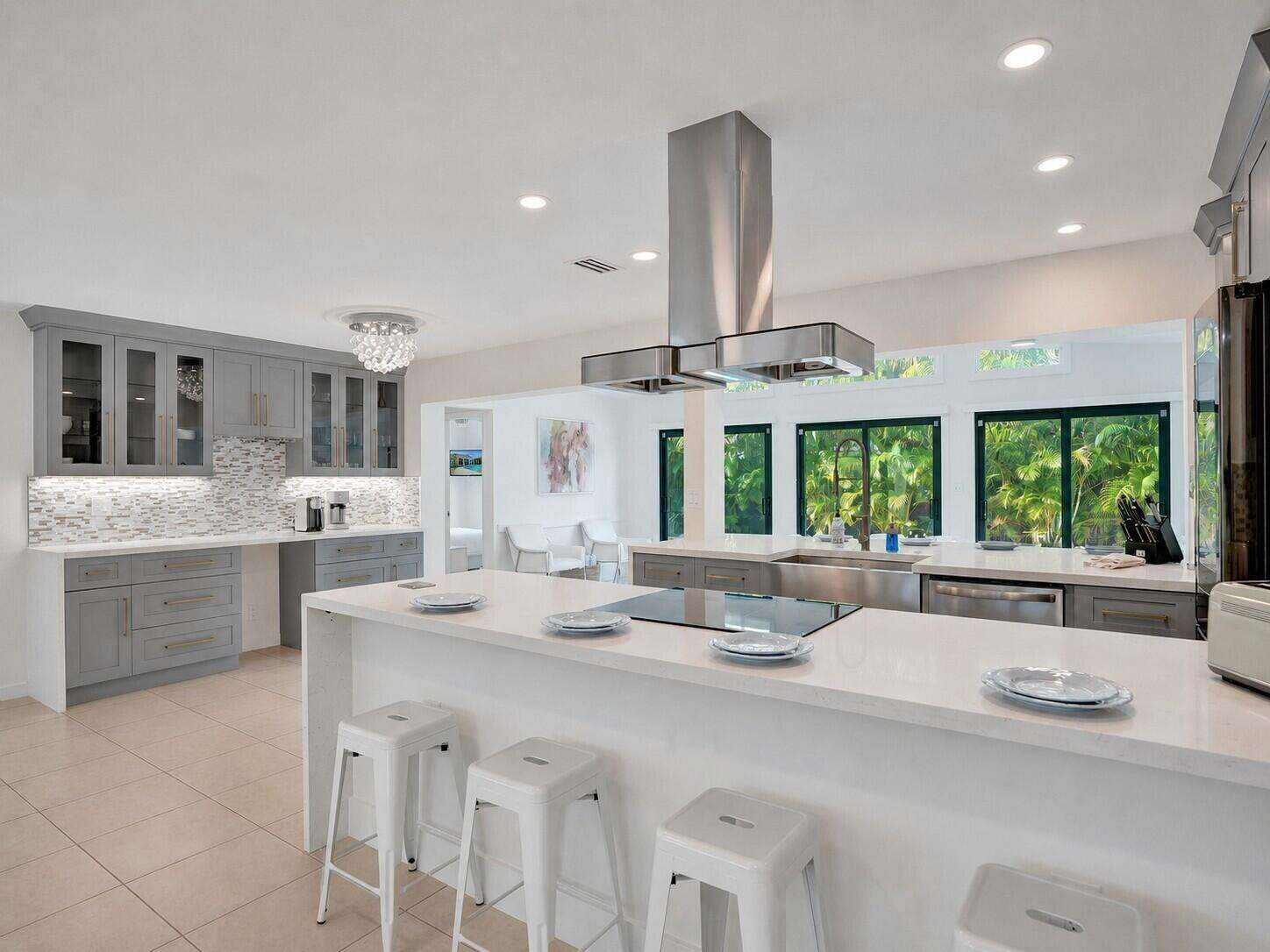 5251 26th, Fort Lauderdale, FL 33308 - For Sale photo 3