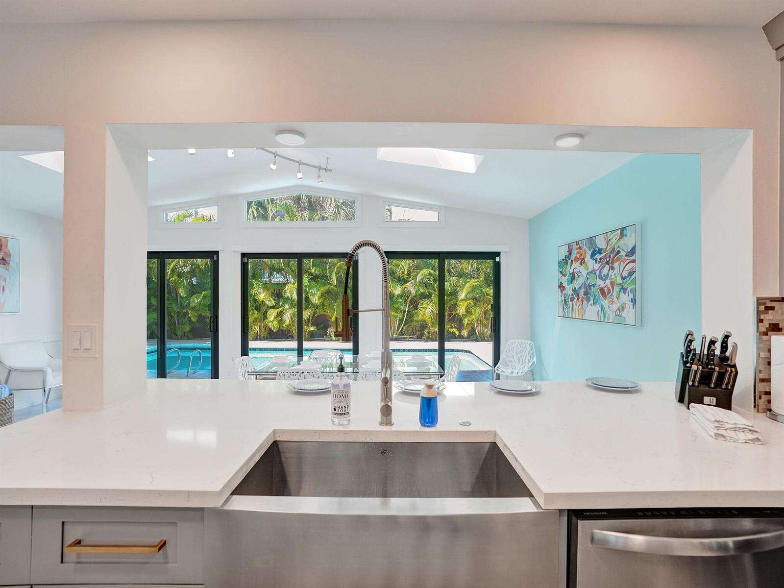 5251 26th, Fort Lauderdale, FL 33308 - For Sale photo 21