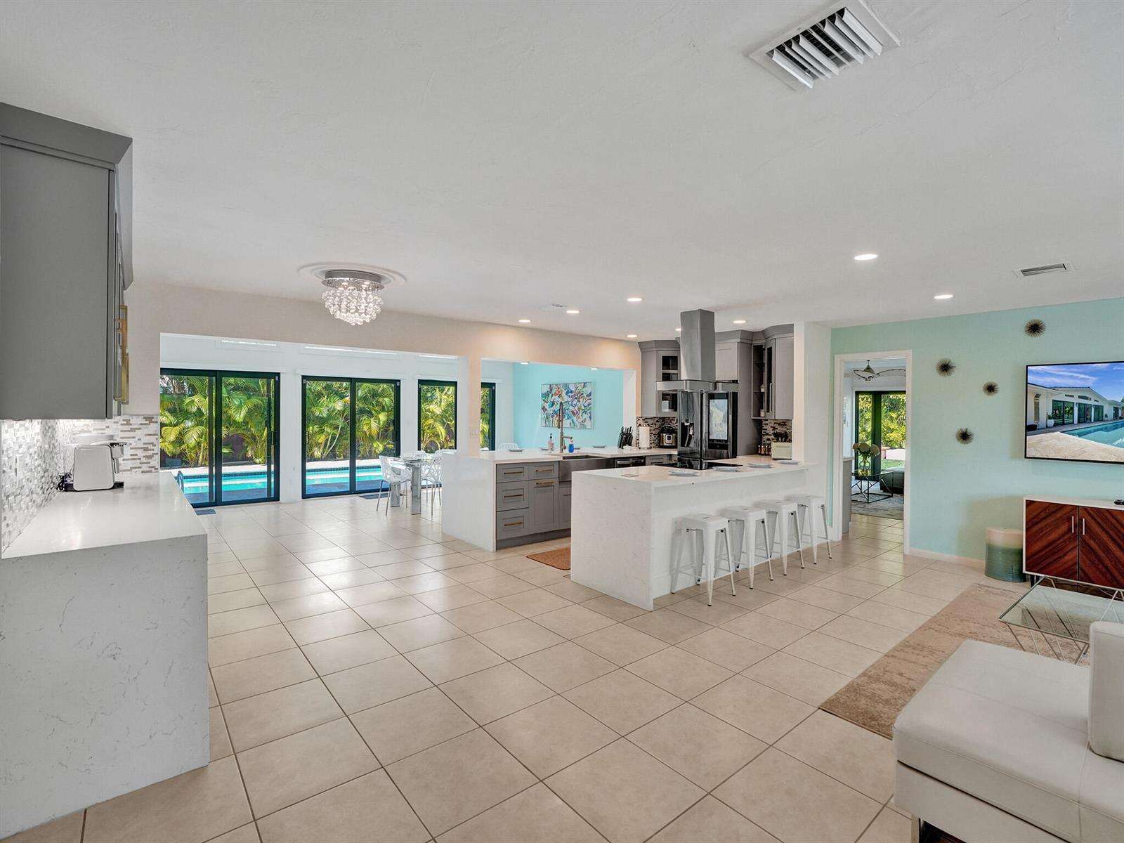 5251 26th, Fort Lauderdale, FL 33308 - For Sale photo 22