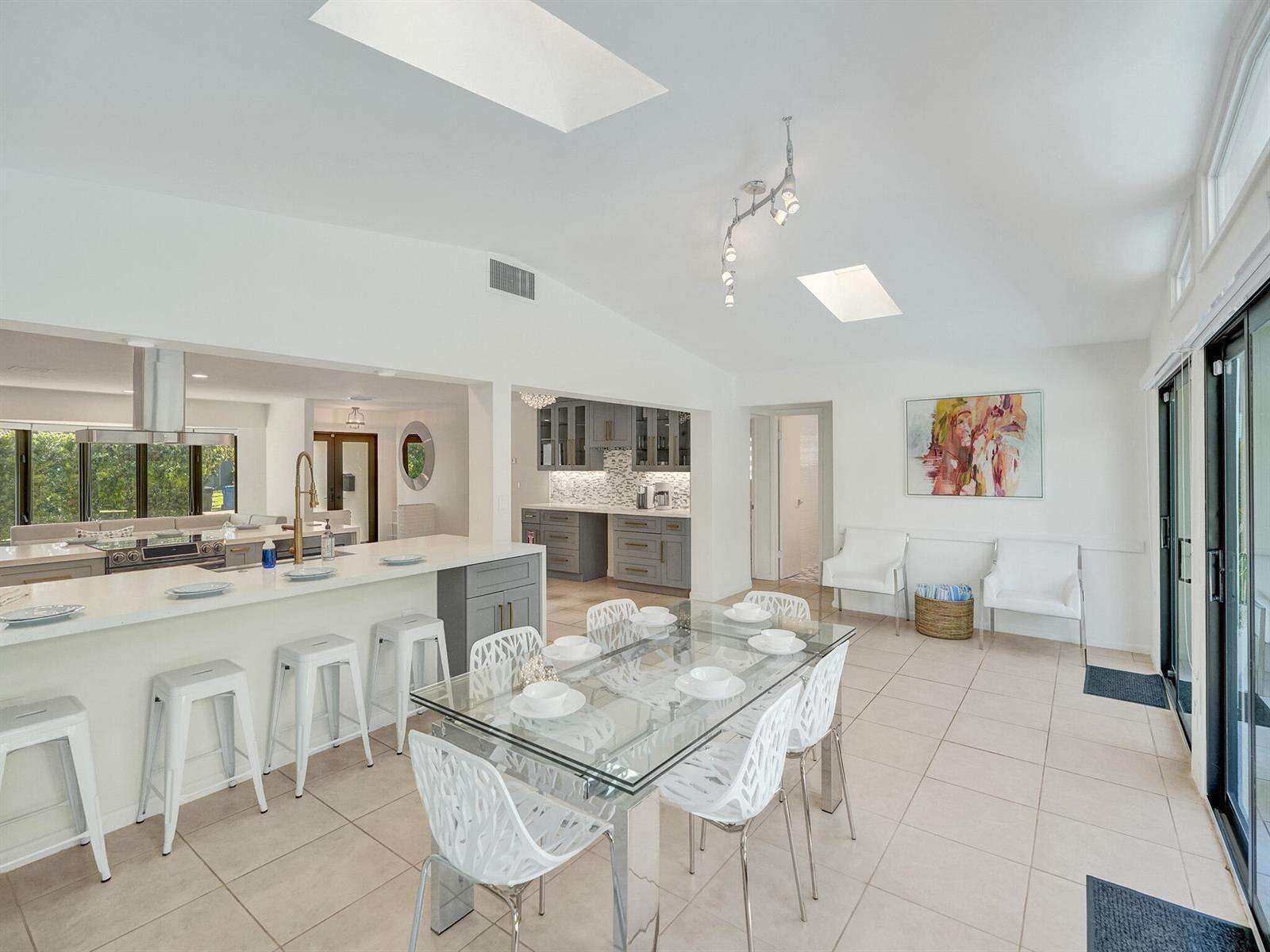 5251 26th, Fort Lauderdale, FL 33308 - For Sale photo 23