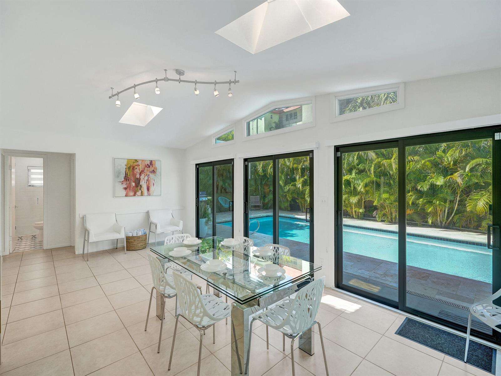 5251 26th, Fort Lauderdale, FL 33308 - For Sale photo 24