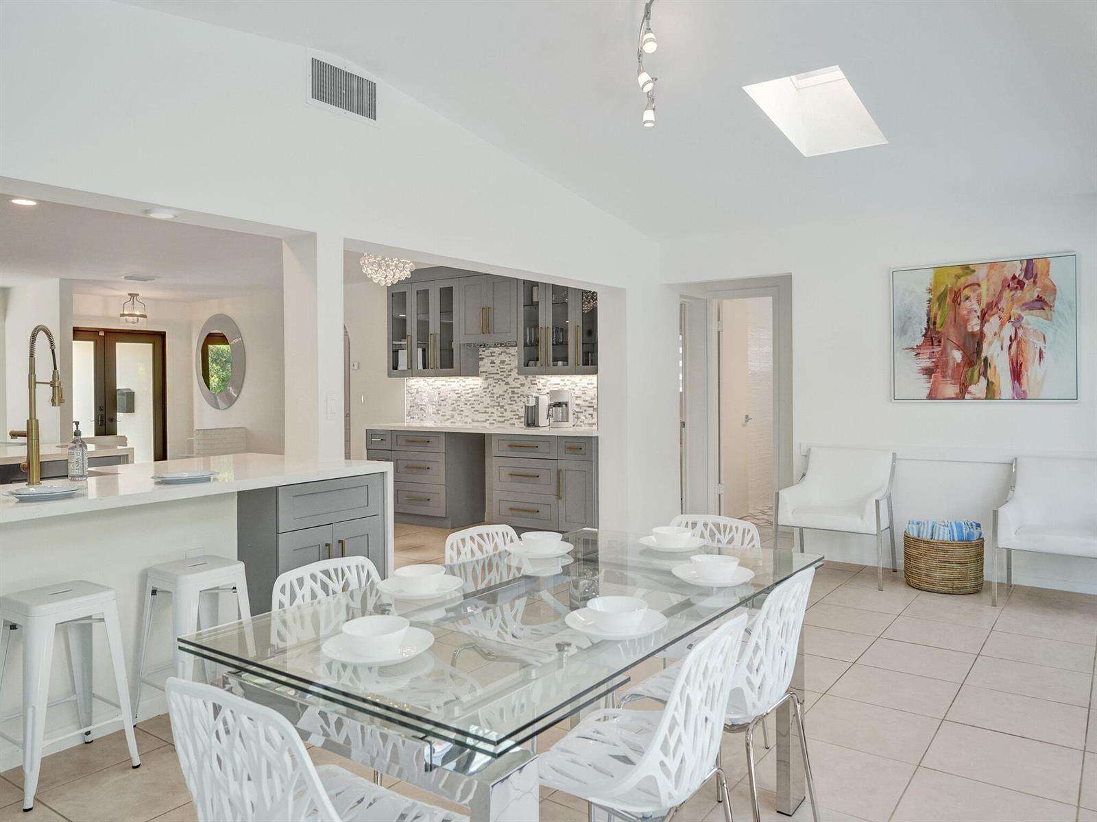 5251 26th, Fort Lauderdale, FL 33308 - For Sale photo 25