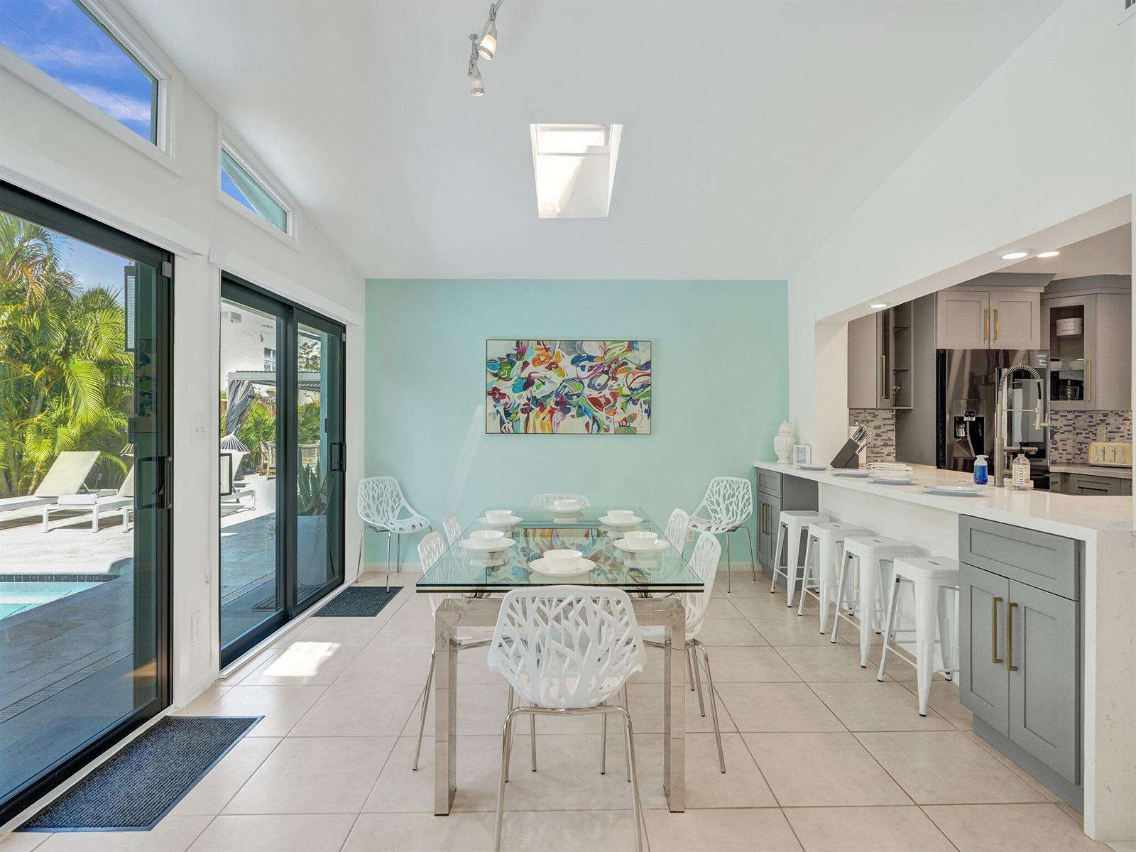 5251 26th, Fort Lauderdale, FL 33308 - For Sale photo 26