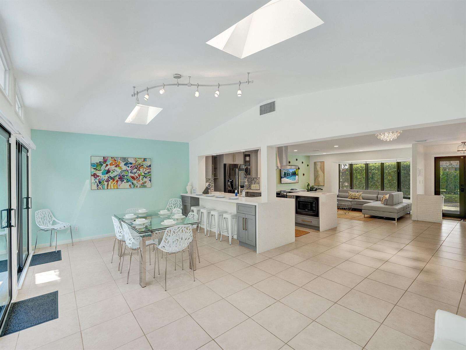 5251 26th, Fort Lauderdale, FL 33308 - For Sale photo 28
