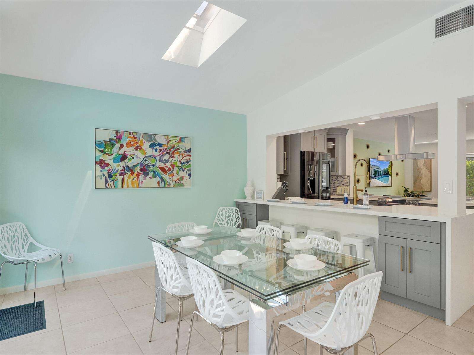 5251 26th, Fort Lauderdale, FL 33308 - For Sale photo 29