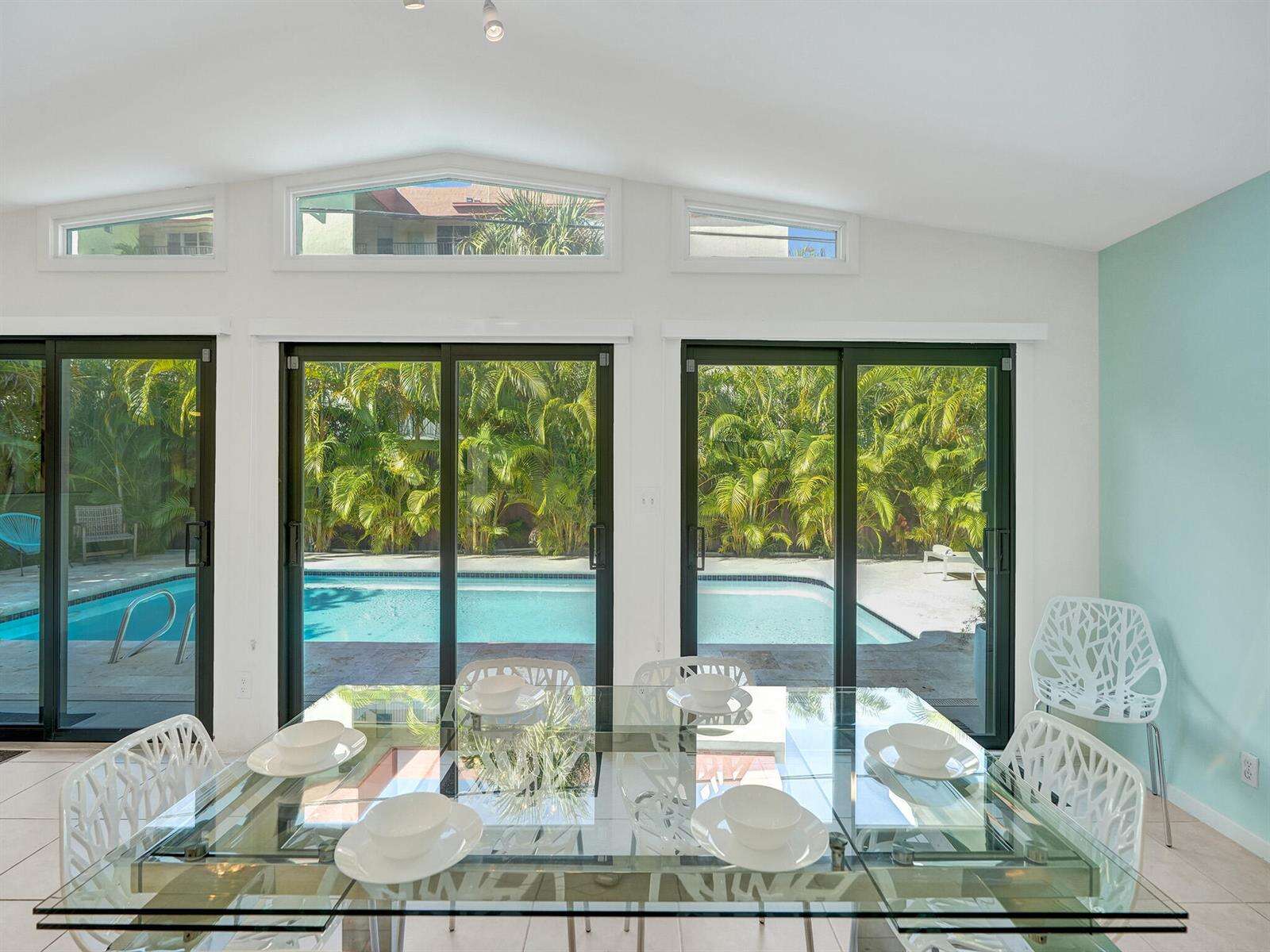 5251 26th, Fort Lauderdale, FL 33308 - For Sale photo 30
