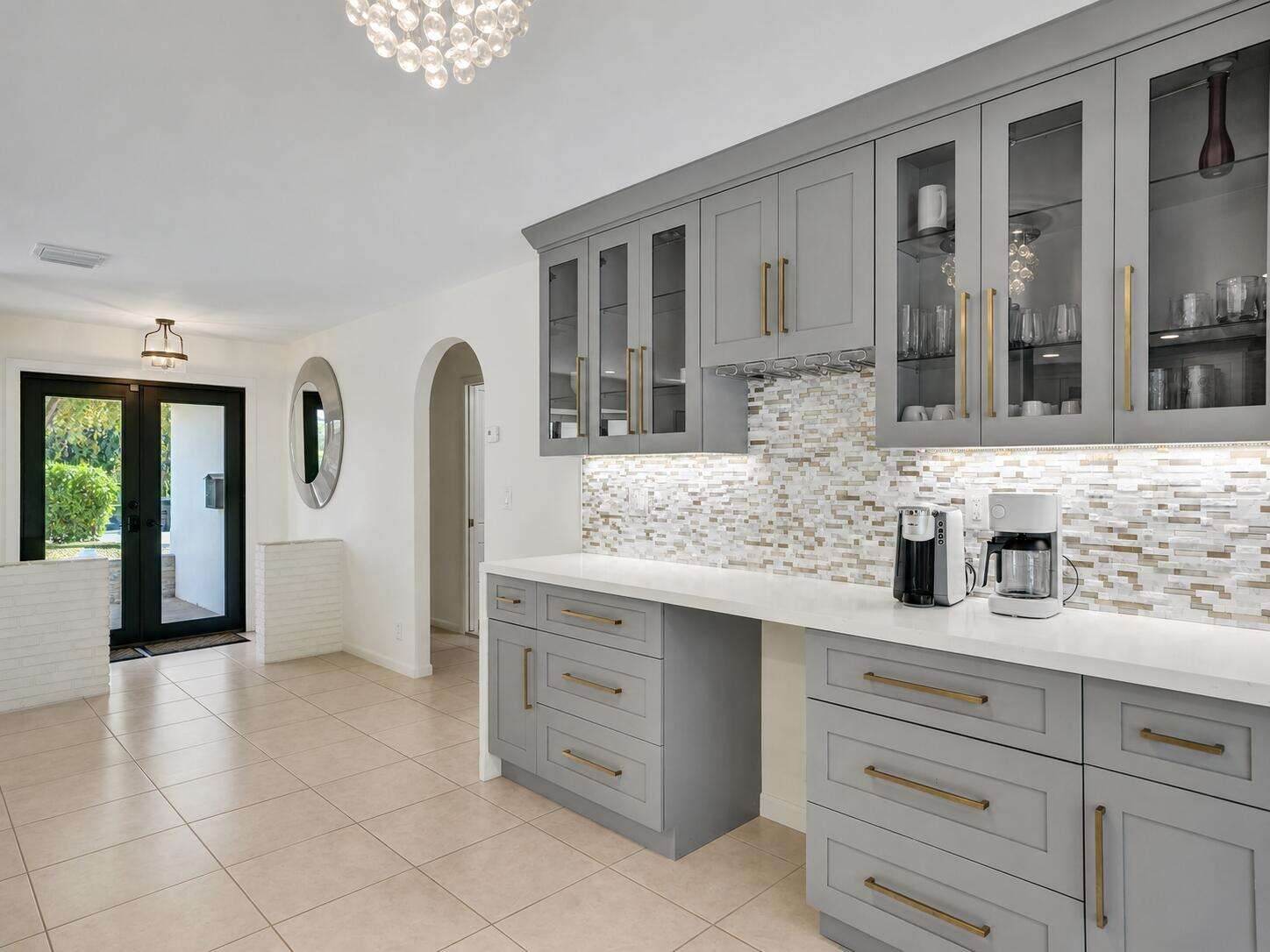5251 26th, Fort Lauderdale, FL 33308 - For Sale photo 4