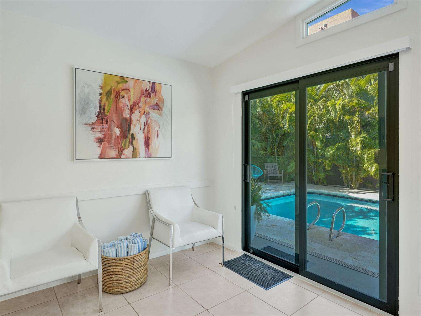 5251 26th, Fort Lauderdale, FL 33308 - For Sale photo 31