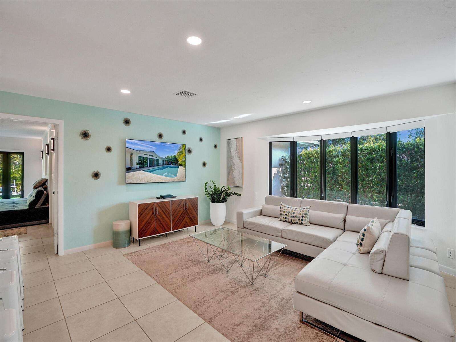 5251 26th, Fort Lauderdale, FL 33308 - For Sale photo 32