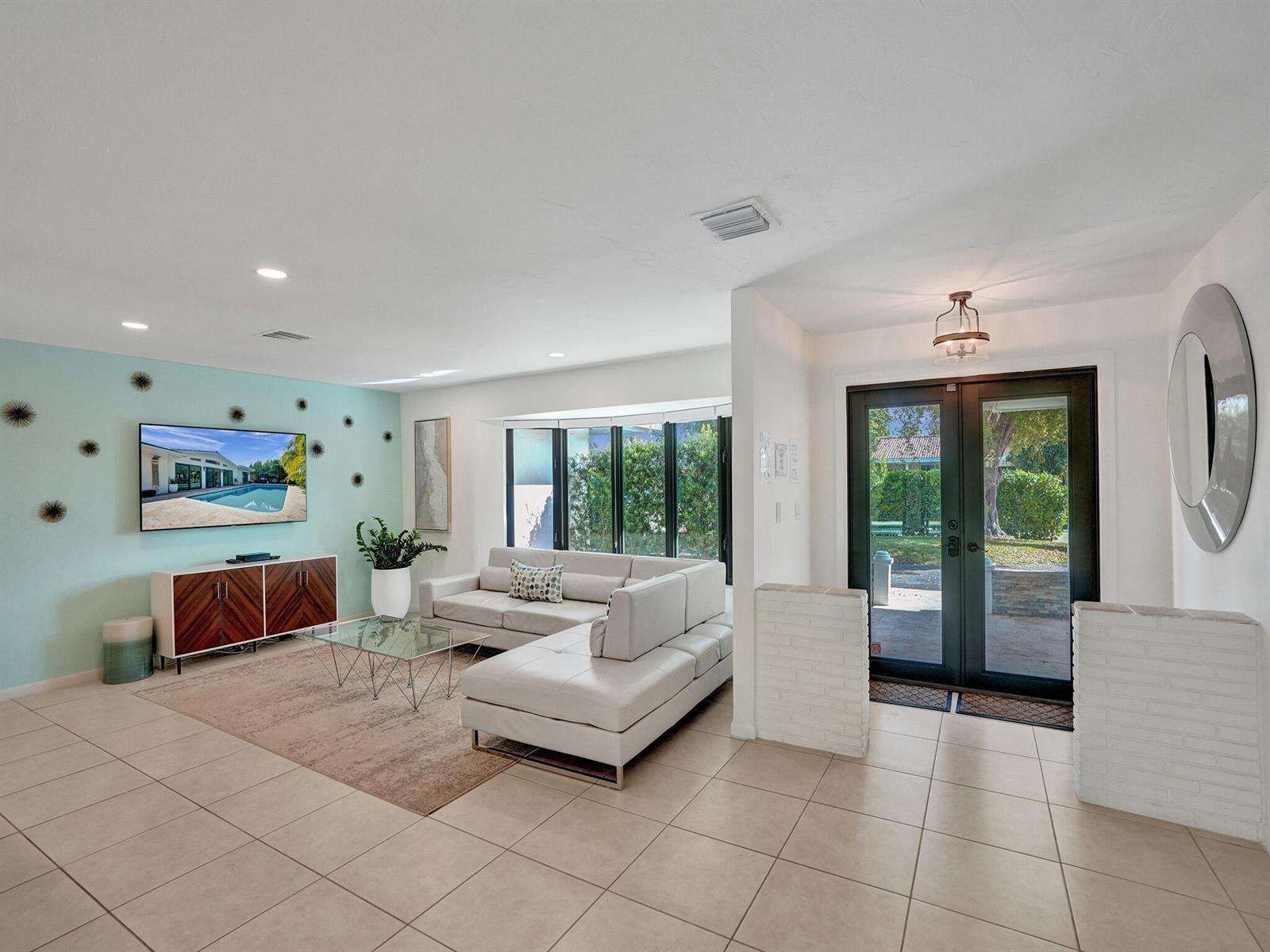 5251 26th, Fort Lauderdale, FL 33308 - For Sale photo 33