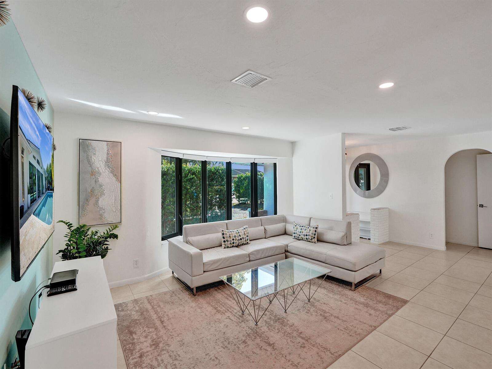 5251 26th, Fort Lauderdale, FL 33308 - For Sale photo 34