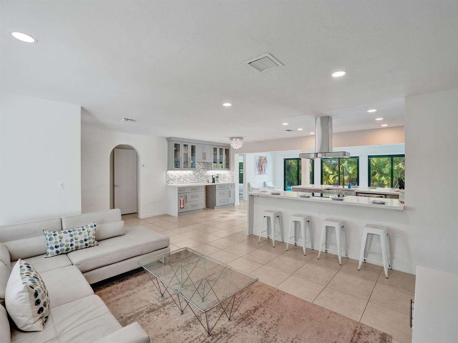 5251 26th, Fort Lauderdale, FL 33308 - For Sale photo 35