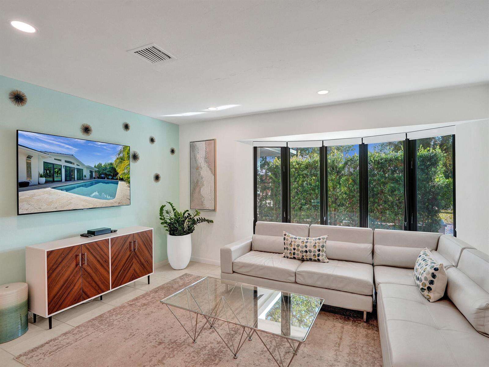 5251 26th, Fort Lauderdale, FL 33308 - For Sale photo 36