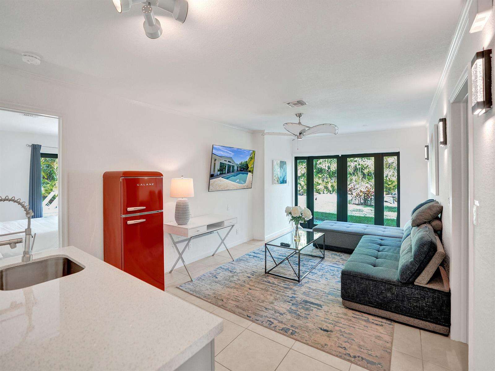5251 26th, Fort Lauderdale, FL 33308 - For Sale photo 38