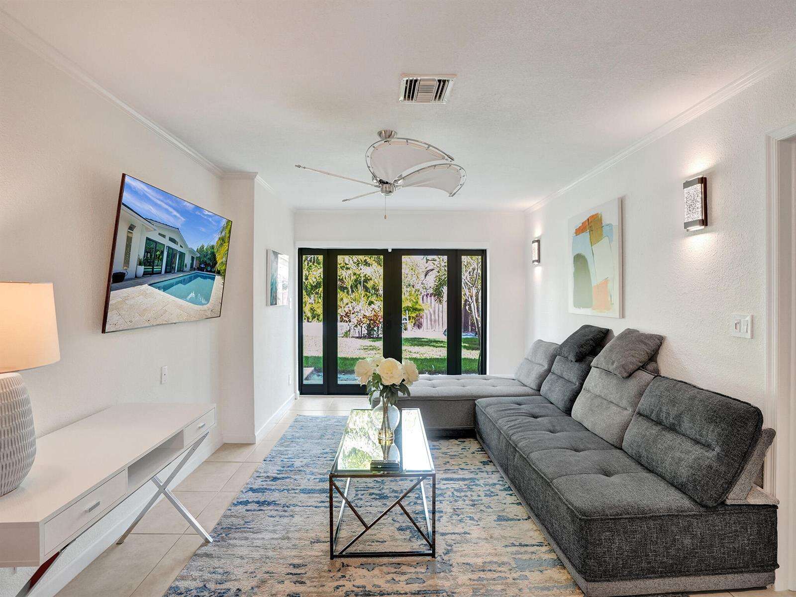 5251 26th, Fort Lauderdale, FL 33308 - For Sale photo 40