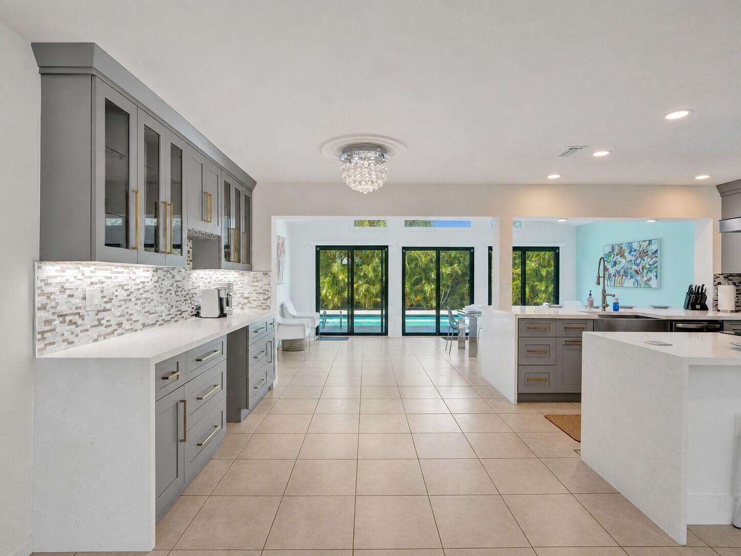 5251 26th, Fort Lauderdale, FL 33308 - For Sale photo 5