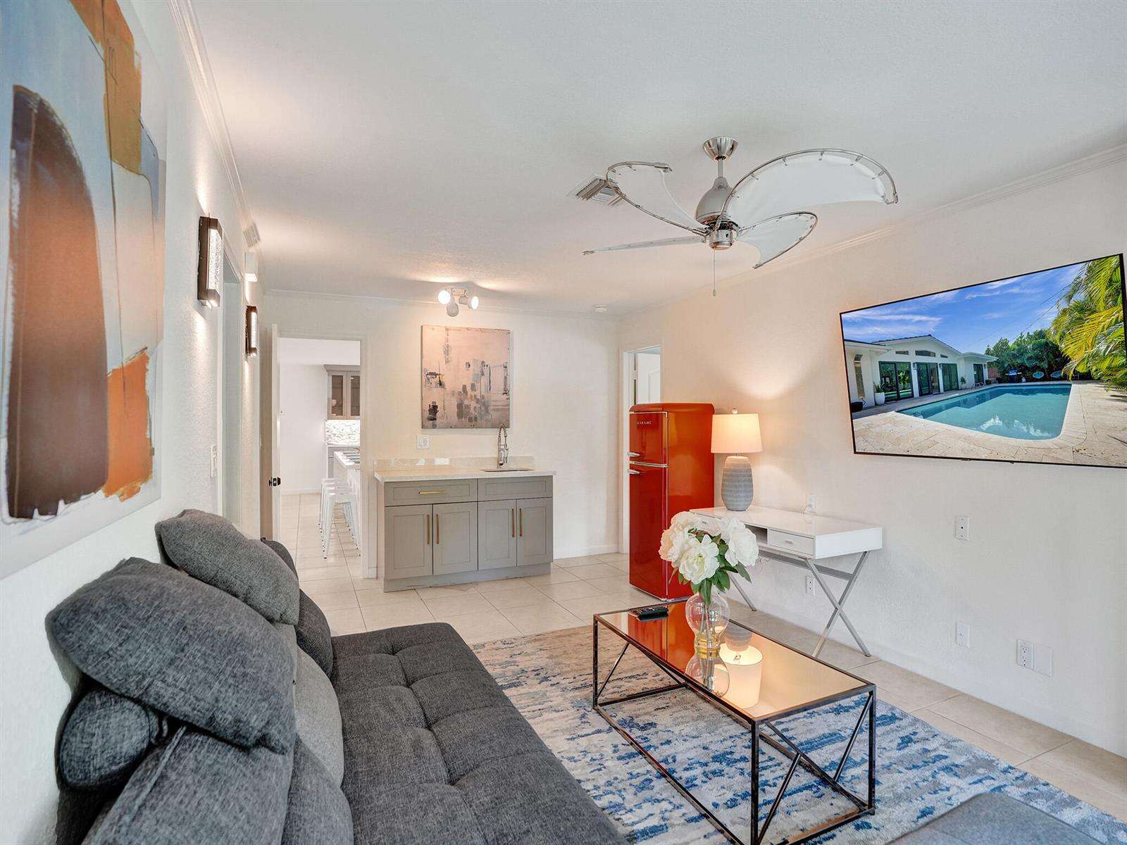 5251 26th, Fort Lauderdale, FL 33308 - For Sale photo 41