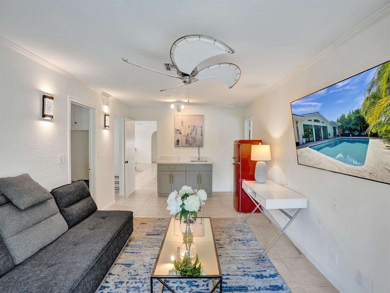 5251 26th, Fort Lauderdale, FL 33308 - For Sale photo 42