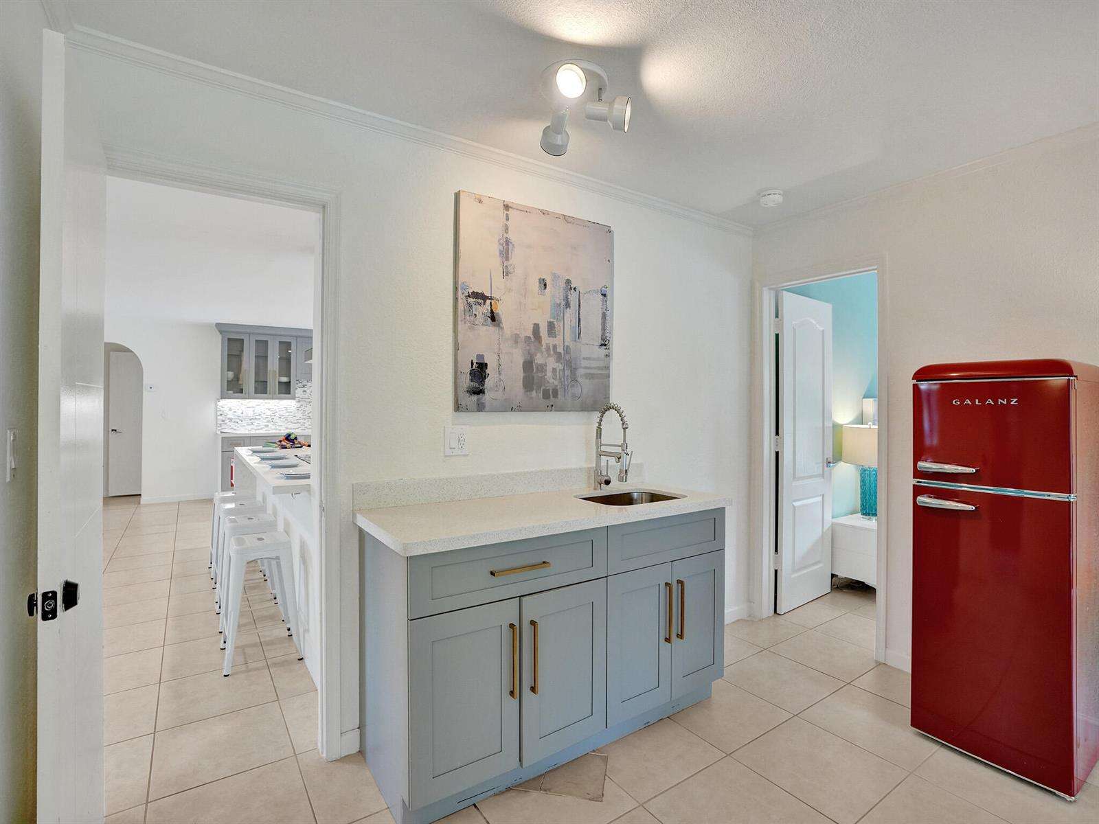 5251 26th, Fort Lauderdale, FL 33308 - For Sale photo 43