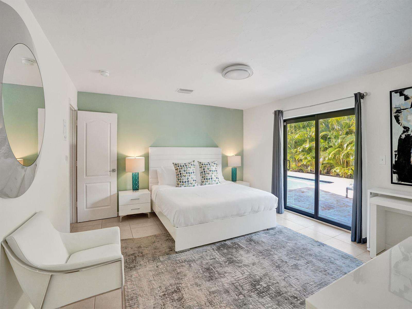 5251 26th, Fort Lauderdale, FL 33308 - For Sale photo 44