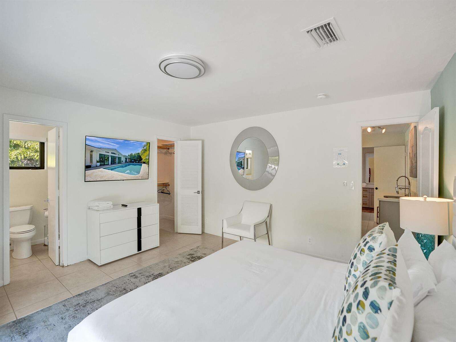 5251 26th, Fort Lauderdale, FL 33308 - For Sale photo 46