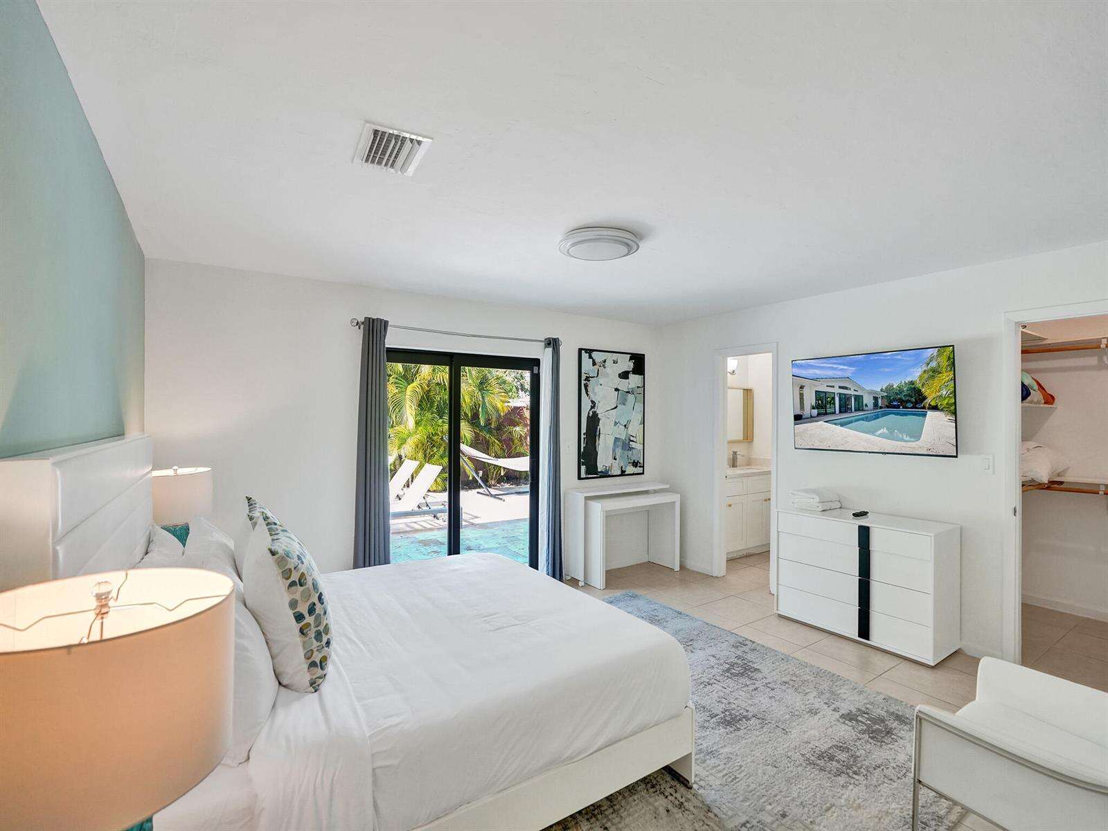 5251 26th, Fort Lauderdale, FL 33308 - For Sale photo 47