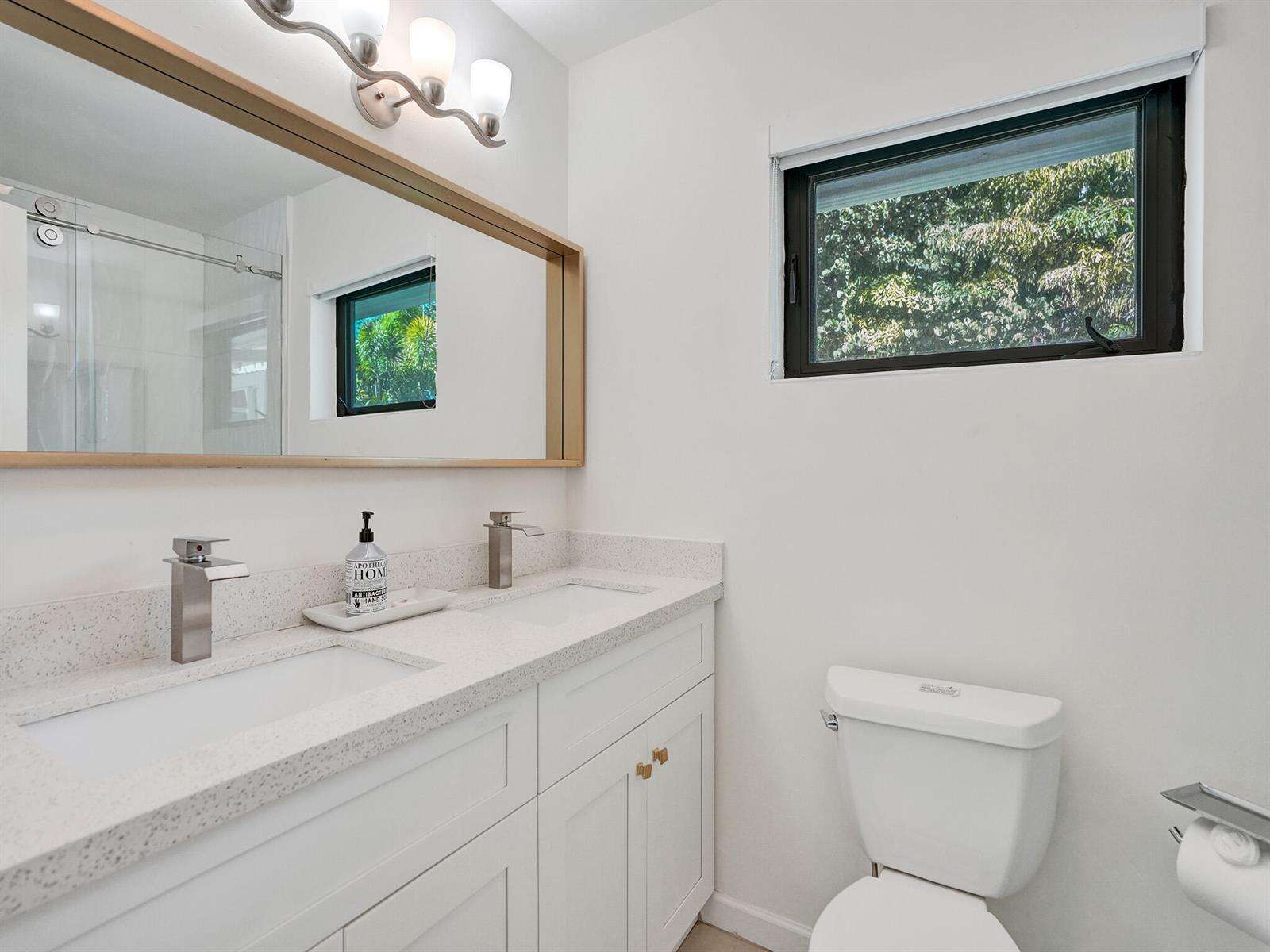 5251 26th, Fort Lauderdale, FL 33308 - For Sale photo 48