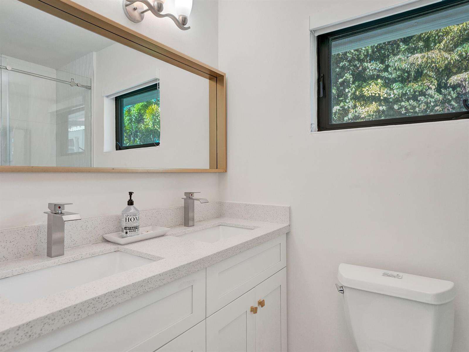 5251 26th, Fort Lauderdale, FL 33308 - For Sale photo 49