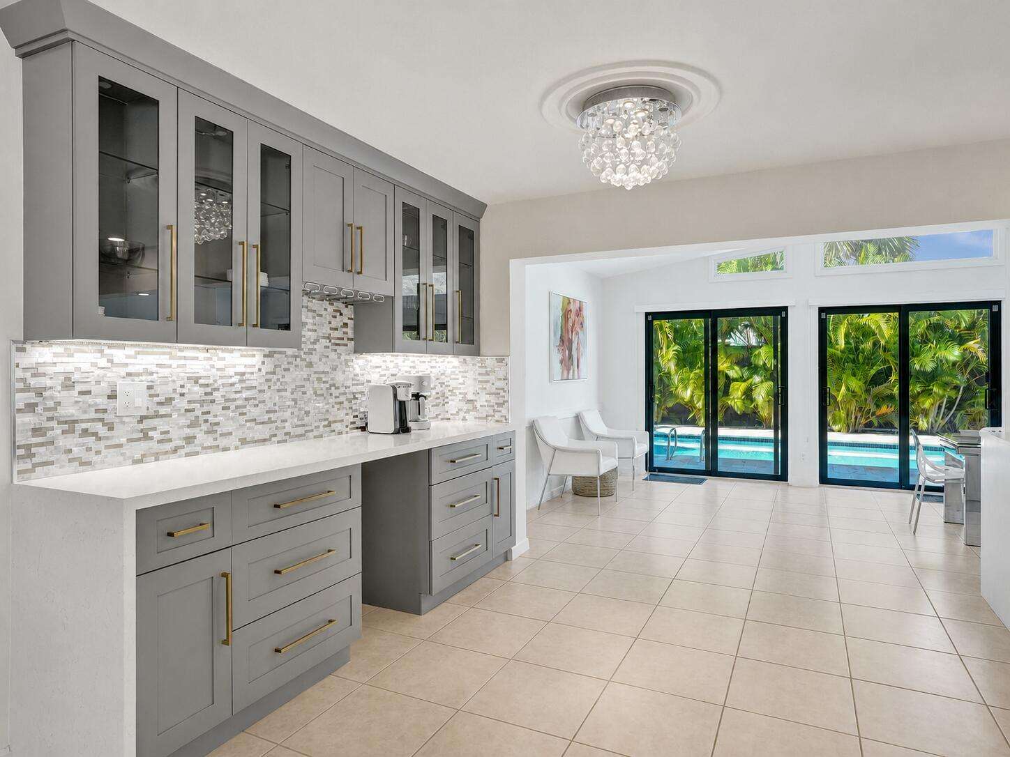 5251 26th, Fort Lauderdale, FL 33308 - For Sale photo 6