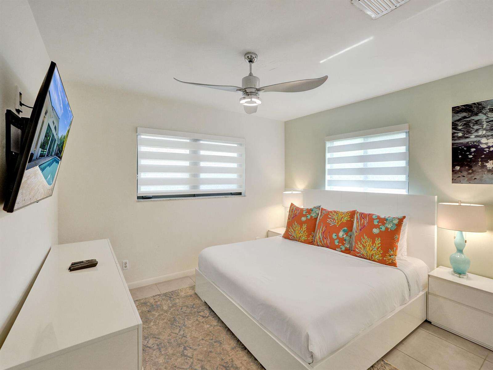 5251 26th, Fort Lauderdale, FL 33308 - For Sale photo 51