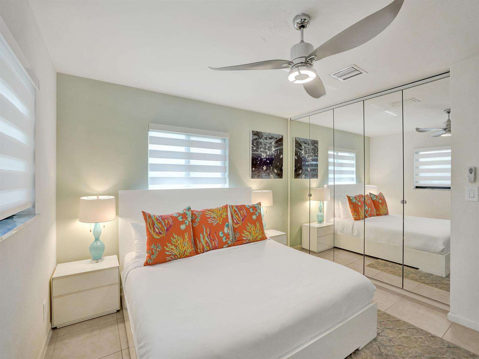 5251 26th, Fort Lauderdale, FL 33308 - For Sale photo 52