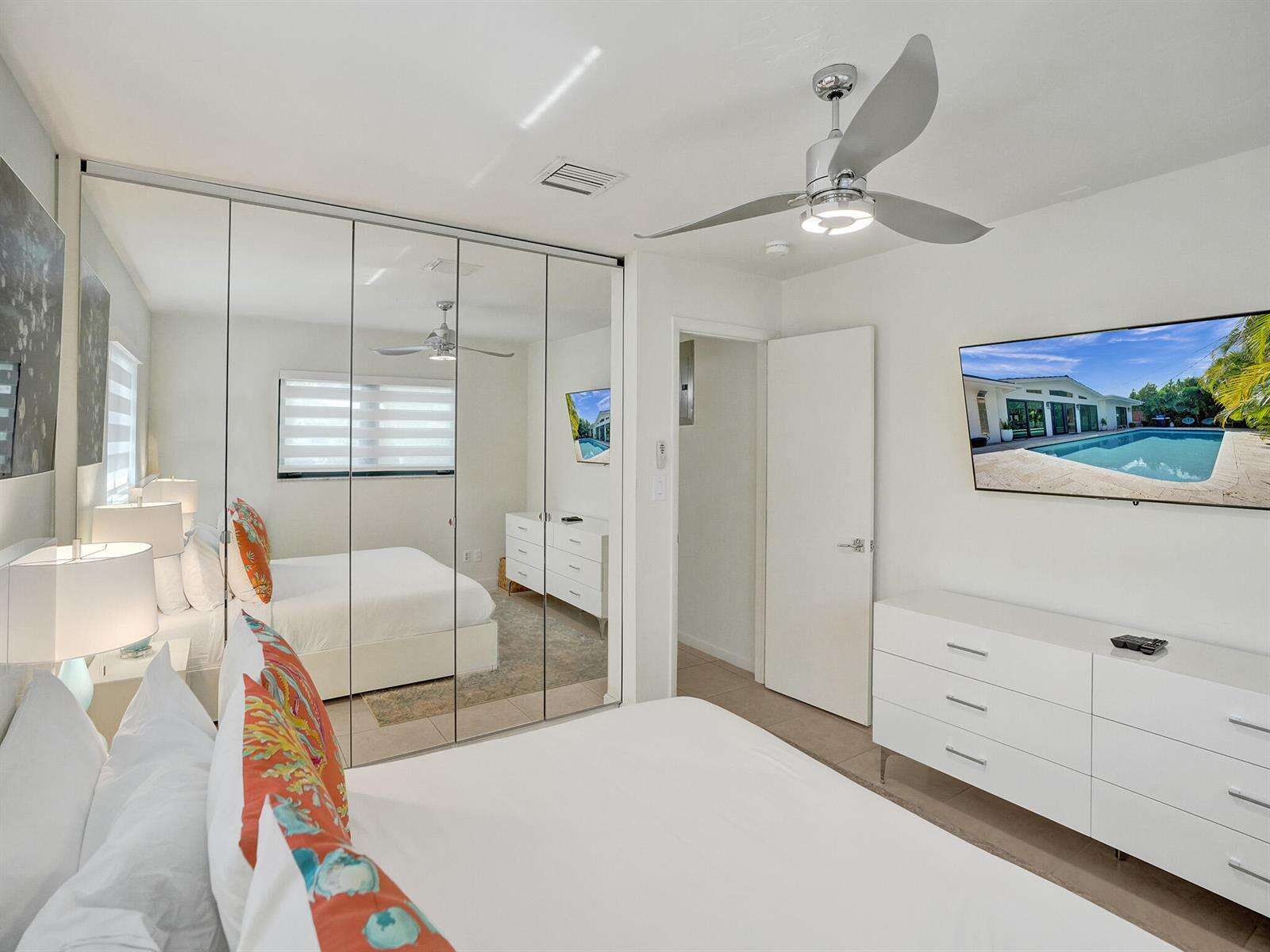 5251 26th, Fort Lauderdale, FL 33308 - For Sale photo 53