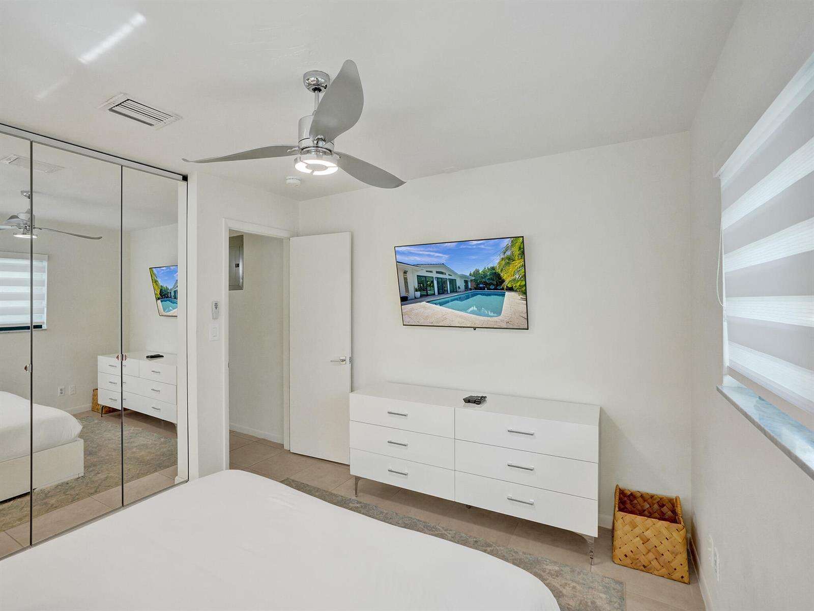 5251 26th, Fort Lauderdale, FL 33308 - For Sale photo 54