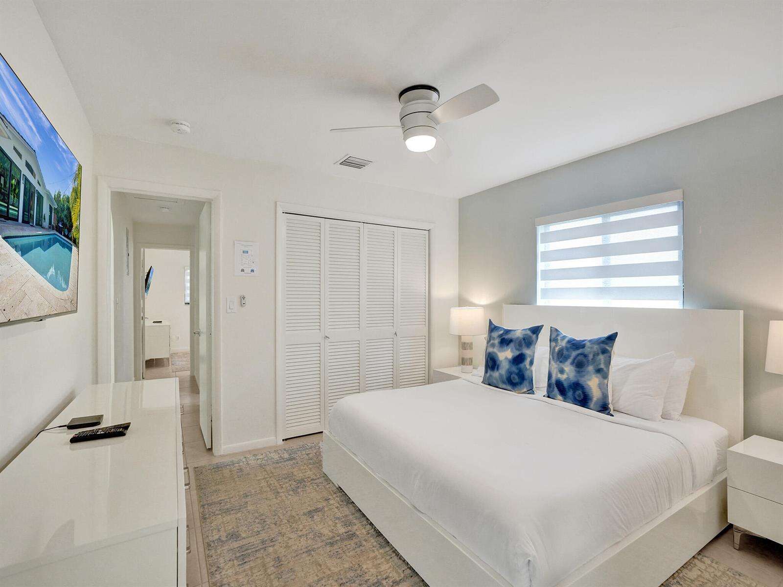 5251 26th, Fort Lauderdale, FL 33308 - For Sale photo 55