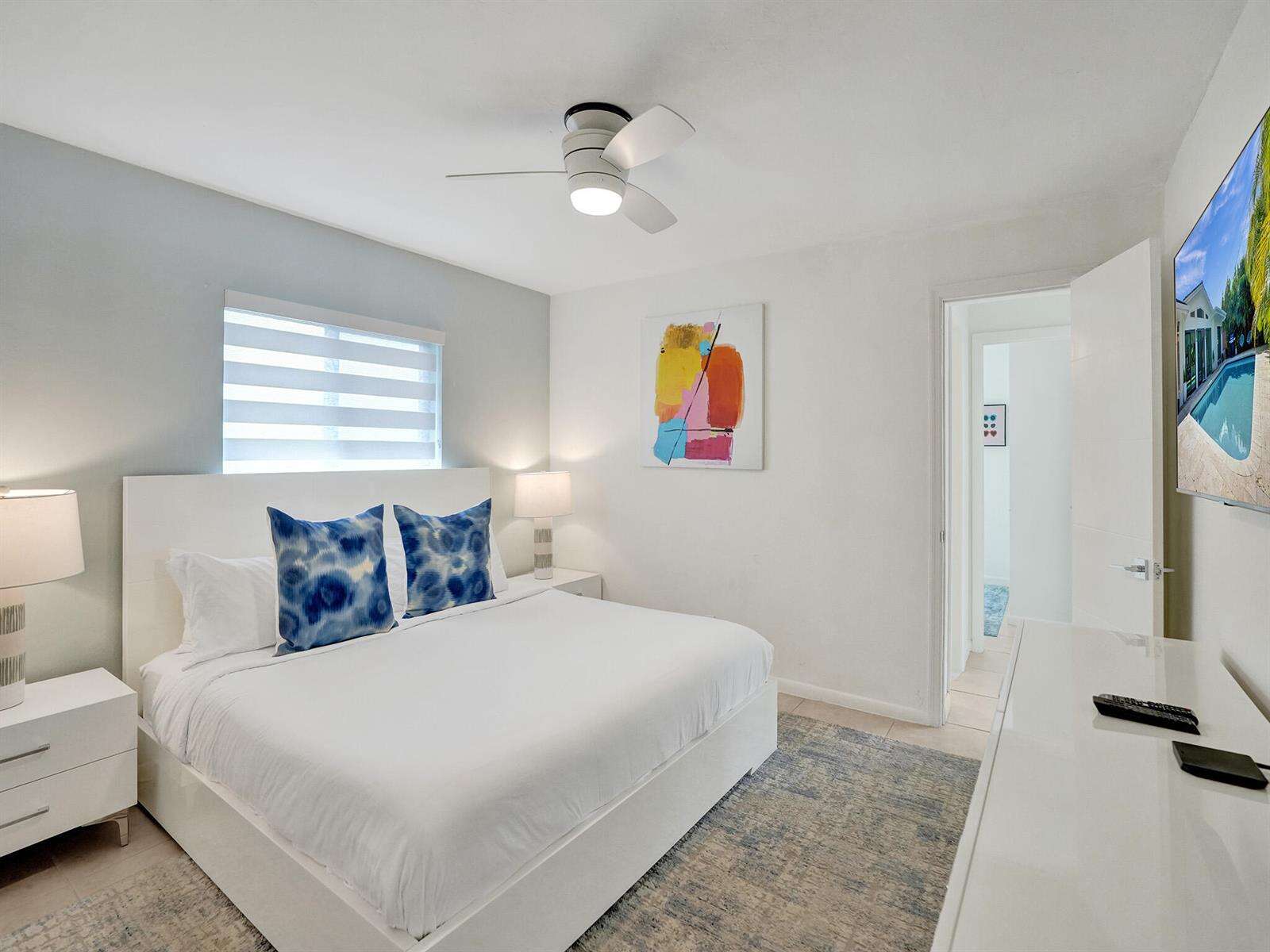 5251 26th, Fort Lauderdale, FL 33308 - For Sale photo 56