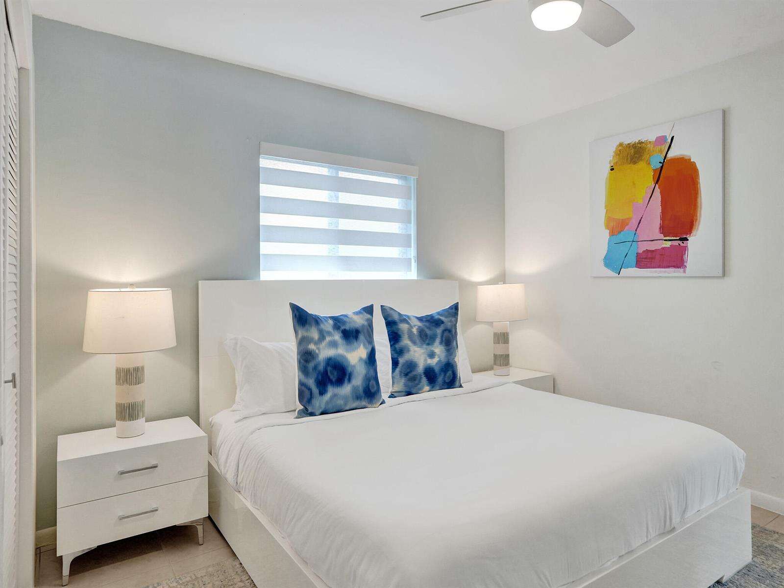 5251 26th, Fort Lauderdale, FL 33308 - For Sale photo 57