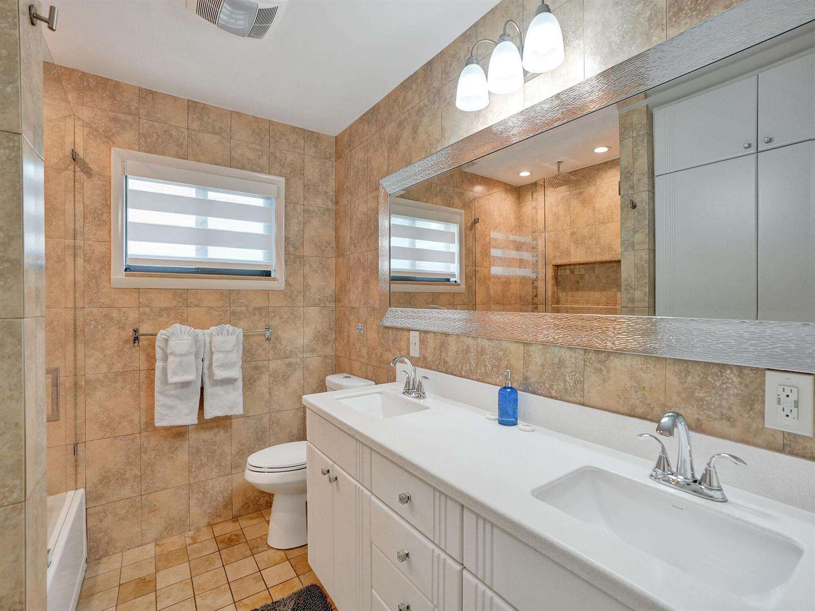 5251 26th, Fort Lauderdale, FL 33308 - For Sale photo 58