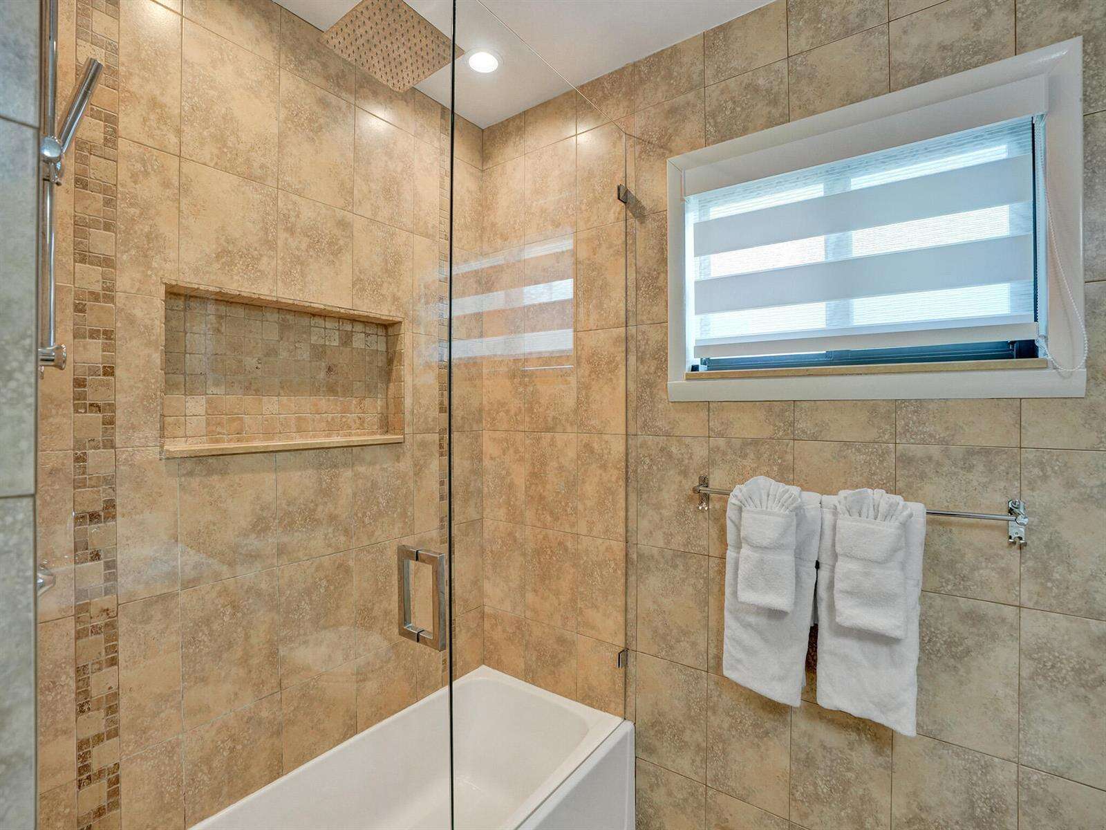 5251 26th, Fort Lauderdale, FL 33308 - For Sale photo 59
