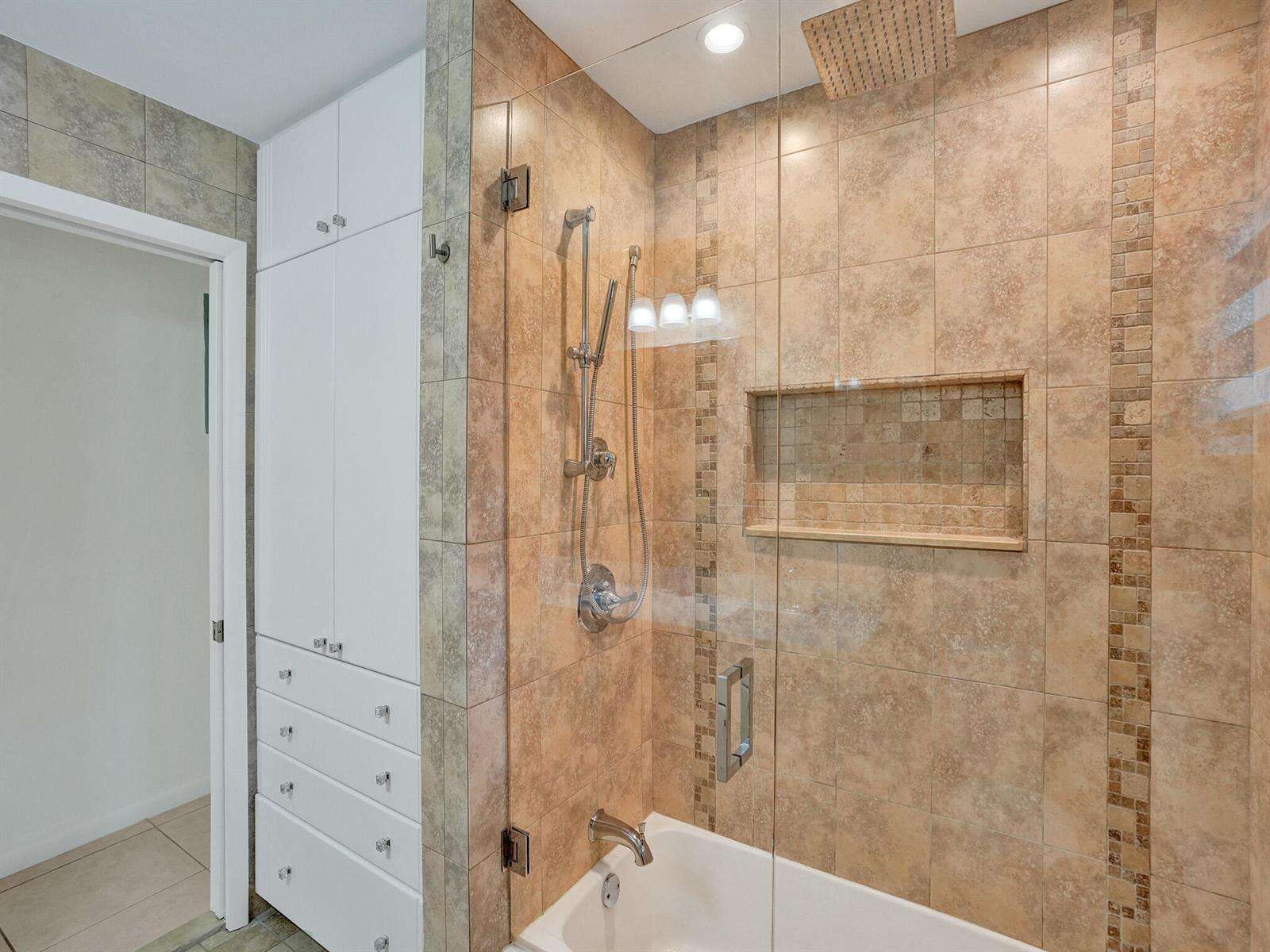 5251 26th, Fort Lauderdale, FL 33308 - For Sale photo 60