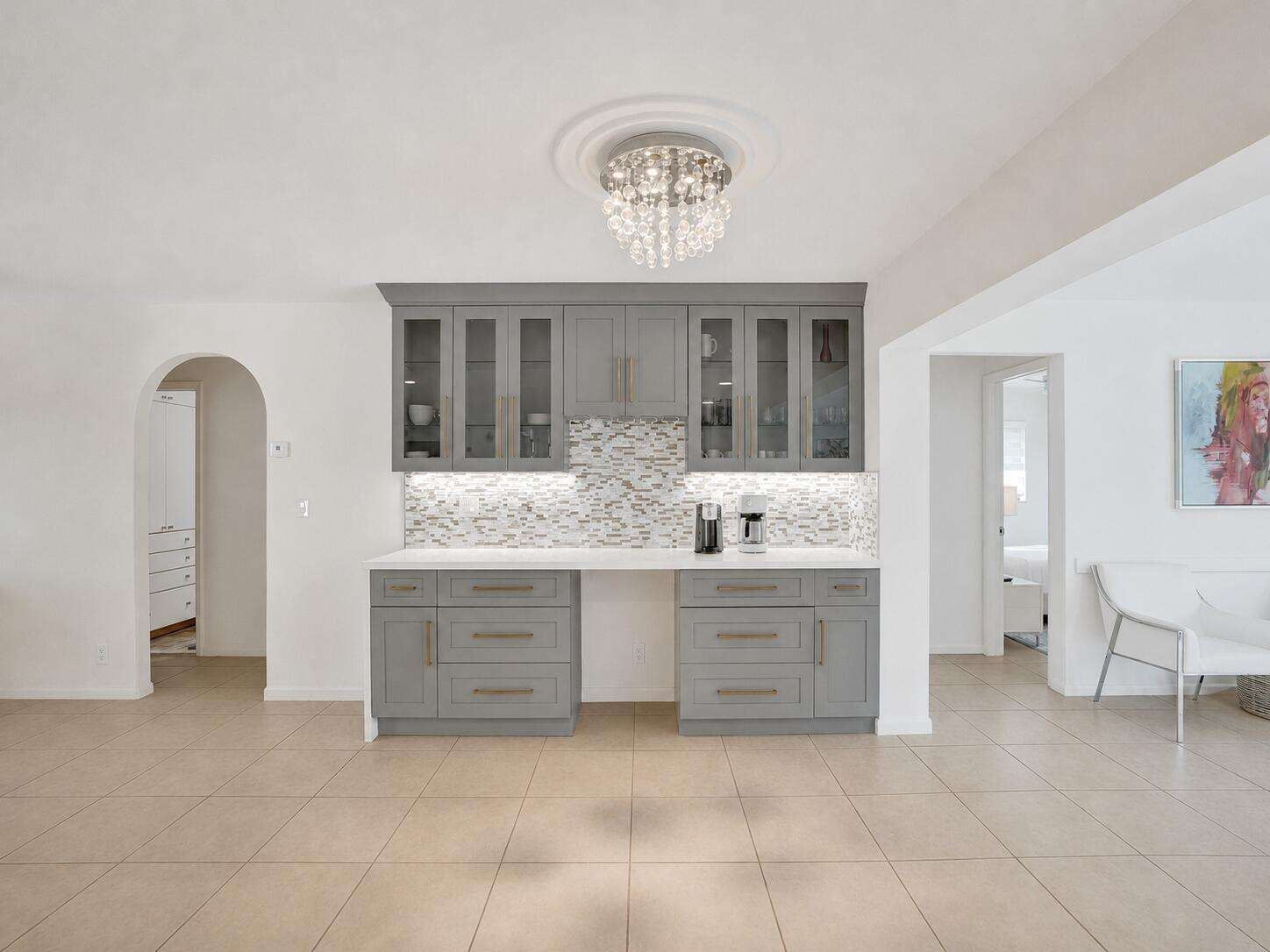 5251 26th, Fort Lauderdale, FL 33308 - For Sale photo 7